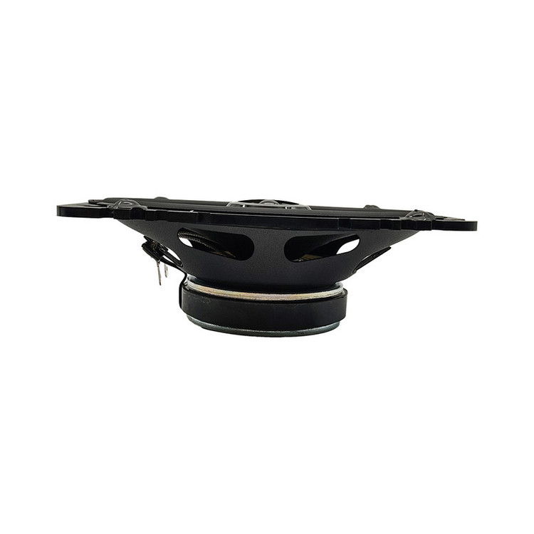 اسپیکر پشت خودرو هرتز مدل DCX 460.3 سایز 4*6 اینچ بسته دو عددی