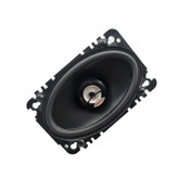 اسپیکر پشت خودرو هرتز مدل DCX 460.3 سایز 4*6 اینچ بسته دو عددی
