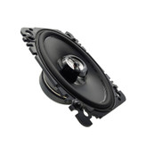 اسپیکر پشت خودرو هرتز مدل DCX 460.3 سایز 4*6 اینچ بسته دو عددی