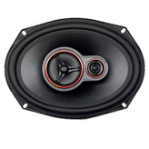 اسپیکر خودرو مجیک آدیو مدل MA-7190 بسته 2 عددی