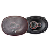 اسپیکر خودرو مجیک آدیو مدل MA-7190 بسته 2 عددی