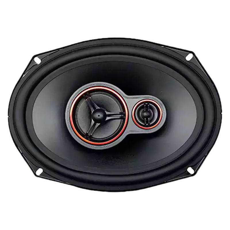 اسپیکر خودرو مجیک آدیو مدل MA-7190 بسته 2 عددی