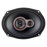 اسپیکر خودرو مجیک آدیو مدل MA-7190 بسته 2 عددی