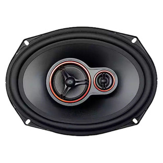 اسپیکر خودرو مجیک آدیو مدل MA-7190 بسته 2 عددی