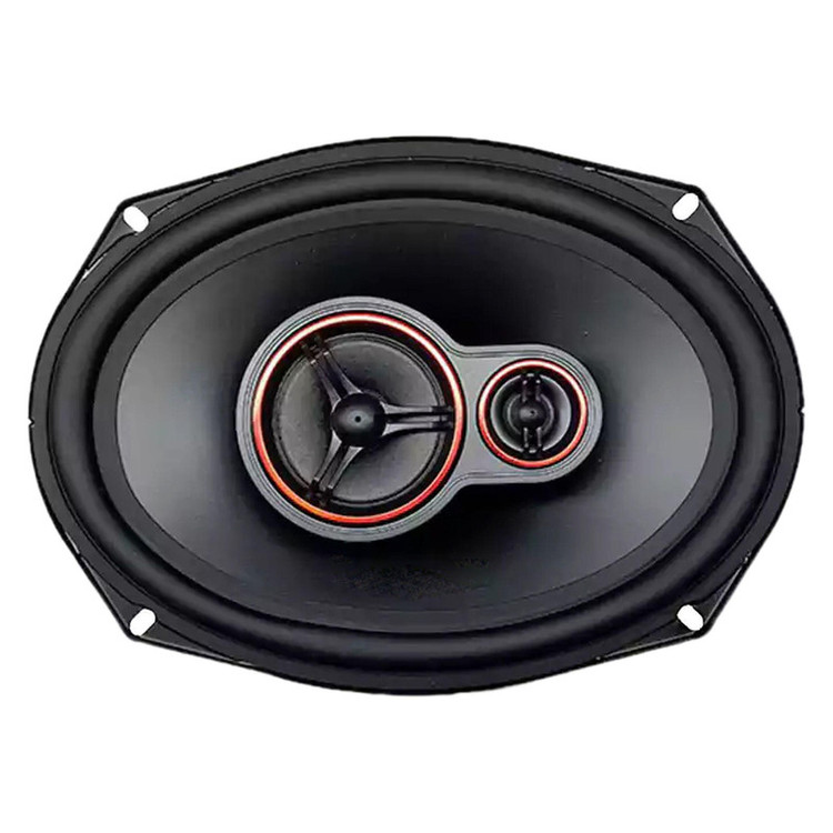 اسپیکر خودرو مجیک آدیو مدل MA-7190 بسته 2 عددی