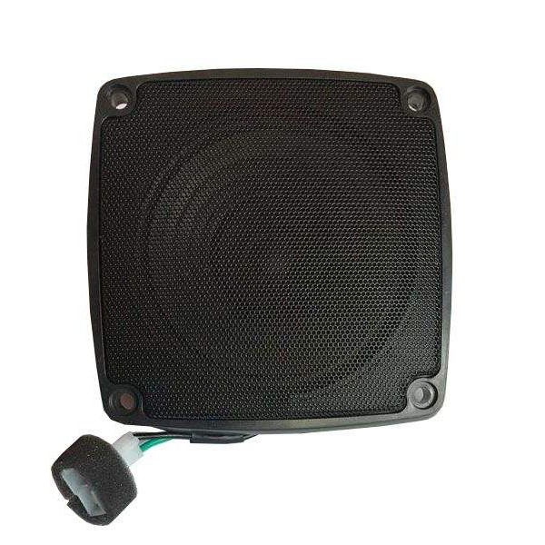 اسپیکر خودرو مکسیدر مدل SD501