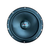 کامپوننت درب جلو راست خودرو ال اس آدیو مدل LS-651C سایز 6.5 اینچ بسته 4 عددی
