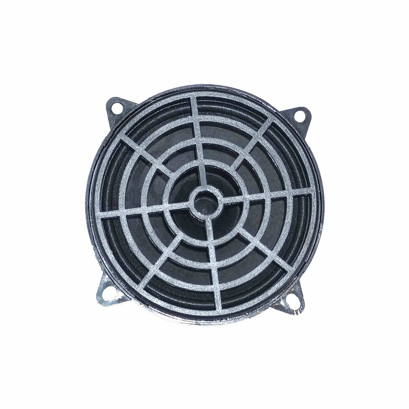 اسپیکر پشت خودرو مستر مدل MR-2065 سایز 5 اینچ