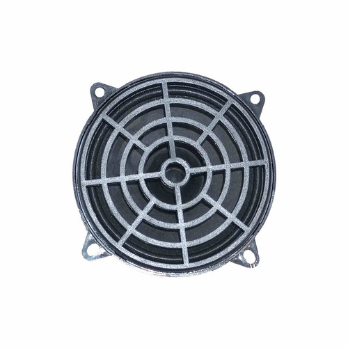 اسپیکر پشت خودرو مستر مدل MR-2065 سایز 5 اینچ